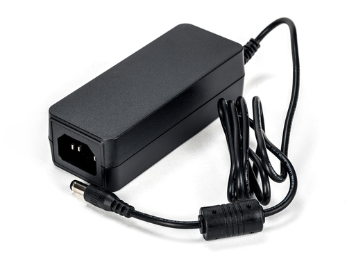 Vertiv Avocent Power Supply for LongView 3000/4000 unit – image 2