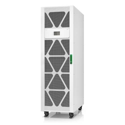 APC Easy UPS 3M 60kVA 400V 3:3 UPS