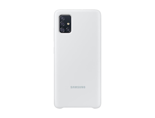 Samsung EF-PA515TWEGCA product photo