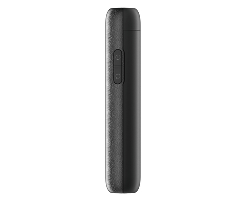 D-Link DWR-933 - Mobiele hotspot, afbeelding 3