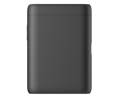 D-Link DWR-933 - Mobiele hotspot, afbeelding 5