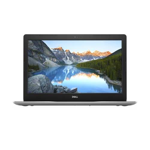 Specs DELL Inspiron 3593 Intel® Core™ i5 i5-1035G1 Laptop 39.6 cm (15.6