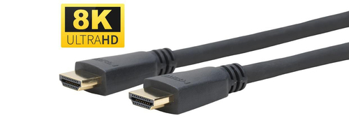 Vivolink PROHDMIFUHD5