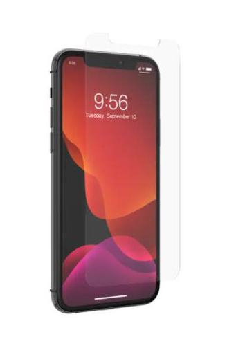 Zagg Overlay Glass Elite iPhone iPhone 11 Pro Max - 200104337