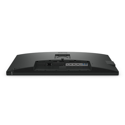 BenQ DesignVue PD3420Q - PD Series, afbeelding 5