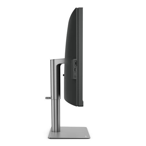 BenQ DesignVue PD3420Q - PD Series, afbeelding 8