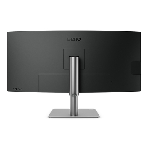 BenQ DesignVue PD3420Q - PD Series, afbeelding 7
