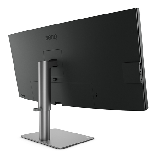 BenQ DesignVue PD3420Q - PD Series, afbeelding 9