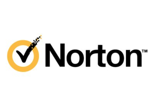NortonLifeLock Norton 360 Standard. License quantity: 1 license(s)