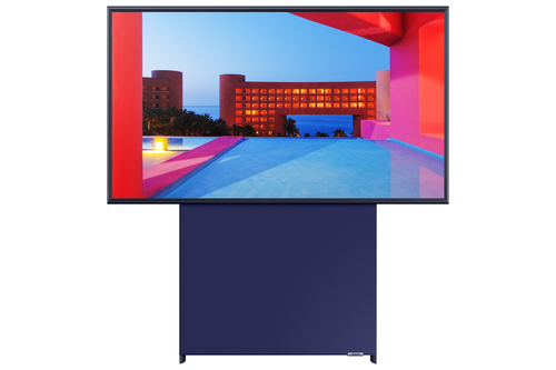Samsung The Sero QE43LS05TCU – image 6