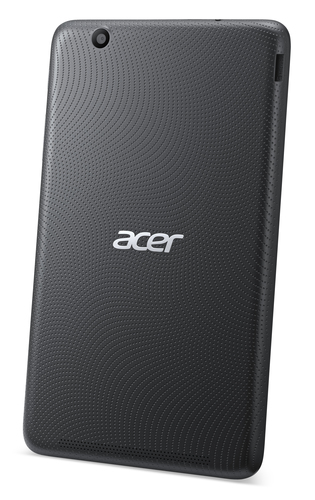 Acer Iconia B1-750-130X Intel Atom® – image 3