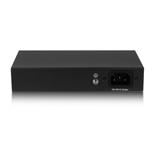 ACT AC4430 - Switch