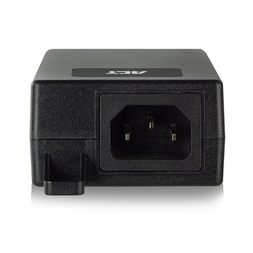 ACT AC4438 - Gigabit PoE+ injector, afbeelding 3