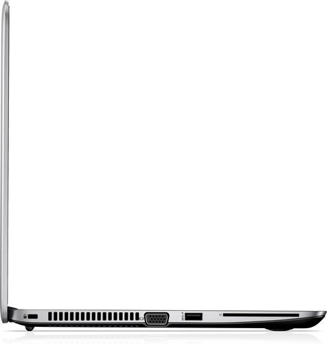 HP EliteBook 745 G4 Notebook PC – image 8