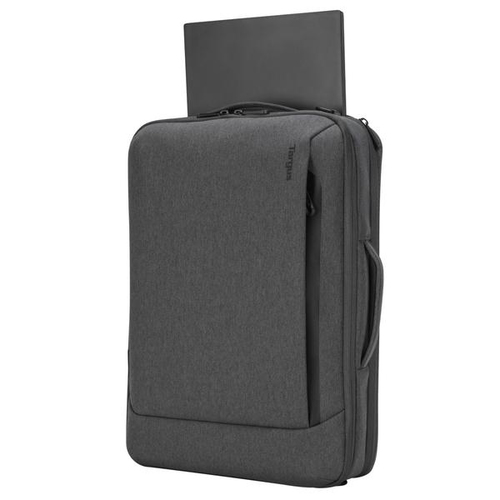 Targus Cypress Convertible Backpack with EcoSmart - Rugzak voor notebook, afbeelding 9