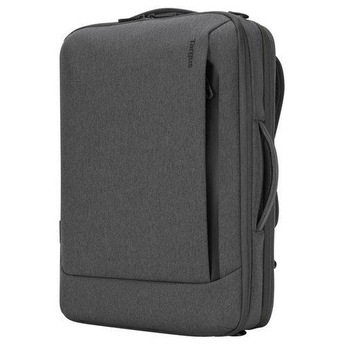 Targus Cypress Convertible Backpack with EcoSmart - Rugzak voor notebook, afbeelding 4