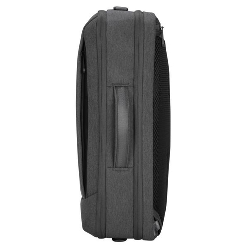 Targus Cypress Convertible Backpack with EcoSmart - Rugzak voor notebook, afbeelding 7