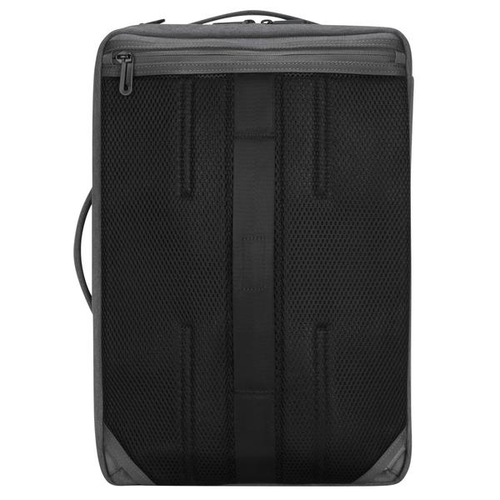 Targus Cypress Convertible Backpack with EcoSmart - Rugzak voor notebook, afbeelding 6