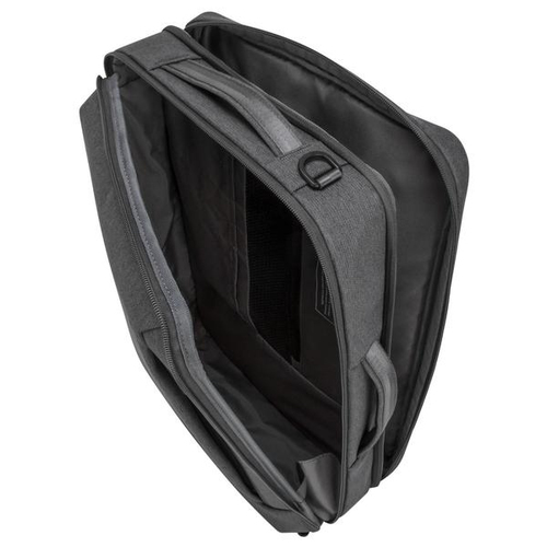 Targus Cypress Convertible Backpack with EcoSmart - Rugzak voor notebook, afbeelding 2
