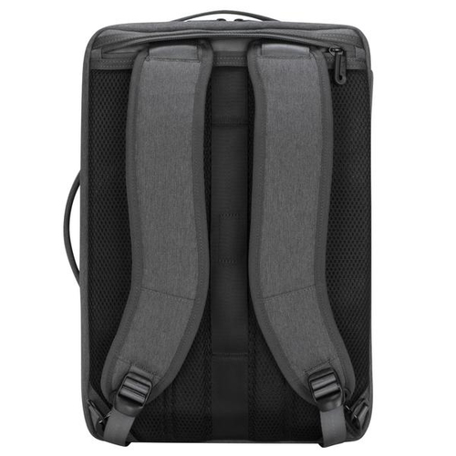 Targus Cypress Convertible Backpack with EcoSmart - Rugzak voor notebook, afbeelding 5