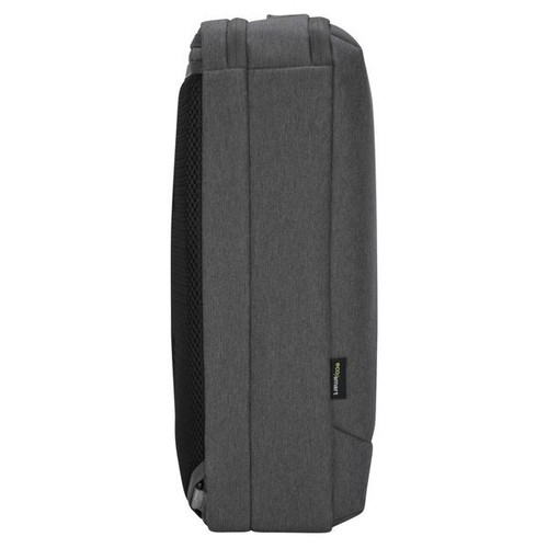 Targus Cypress Convertible Backpack with EcoSmart - Rugzak voor notebook, afbeelding 8
