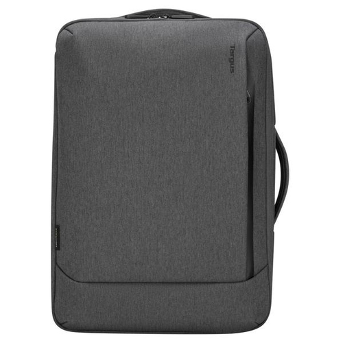 Targus Cypress Convertible Backpack with EcoSmart - Rugzak voor notebook, afbeelding 3