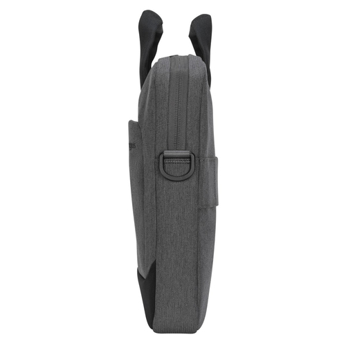 Targus Cypress Slimcase with EcoSmart - Draagtas voor notebook, afbeelding 7