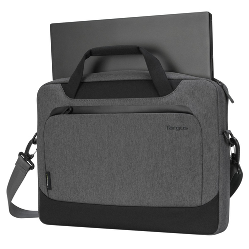 Targus Cypress Slimcase with EcoSmart - Draagtas voor notebook, afbeelding 8