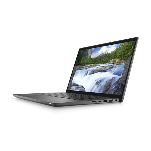 Dell 7420 2-in-1 – image 4