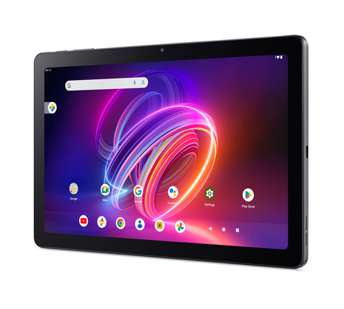 Acer Iconia P10-21-89ST – image 3