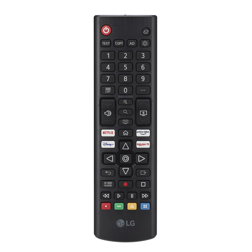 LG 32LM637BPLA.AEK TV – image 9