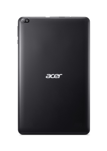 Acer Iconia A10-11-K870 Mediatek – image 8
