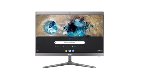Acer CA24I2 i3 Touch – image 1