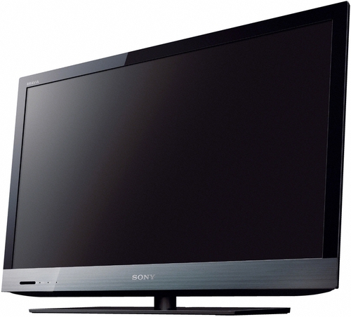 Specs Sony KDL-32EX421 TV 81.3 cm (32