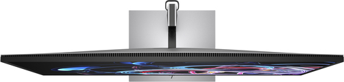 HP Z32k G3 4K USB-C Display – image 6