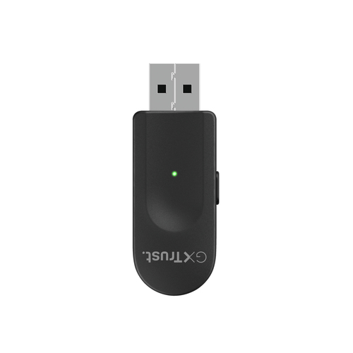 Trust GXT 391 Thian – image 8