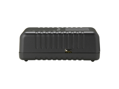 LevelOne POS-1002 - PoE splitter, afbeelding 5
