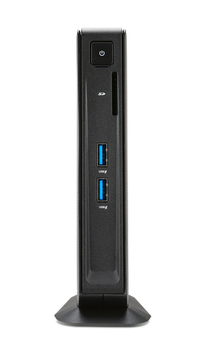 Acer Chromebox CXI2 – image 1