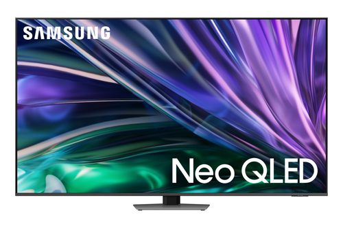 Samsung Neo QLED 4K 75QN88D (2024), afbeelding 6