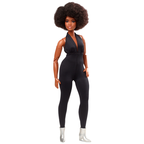 Barbie Looks GTD91 кукла