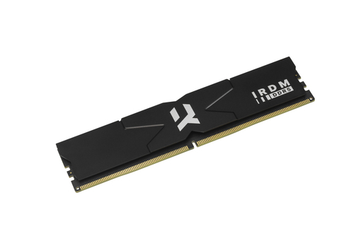 Goodram IRDM DDR5 R-5600D564L36S/16G módulo de memoria 16 GB 1 x 16 GB 288-pin DIMM
