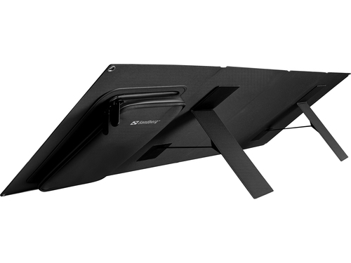 Sandberg Solar Charger – image 6