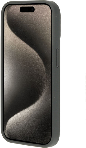 Kenmerken: Mobiparts Silicone Cover met soft-touch Ontwerp: stevig, goede pasvorm en zeer slank Kleur: gemaakt in de meest prachtige, levendige, afbeelding 6