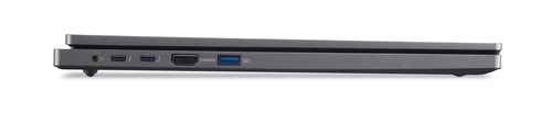 Acer TravelMate P2 TMP216-71-G3-TCO-784G Intel Core Ultra 7 155H Laptop – image 7