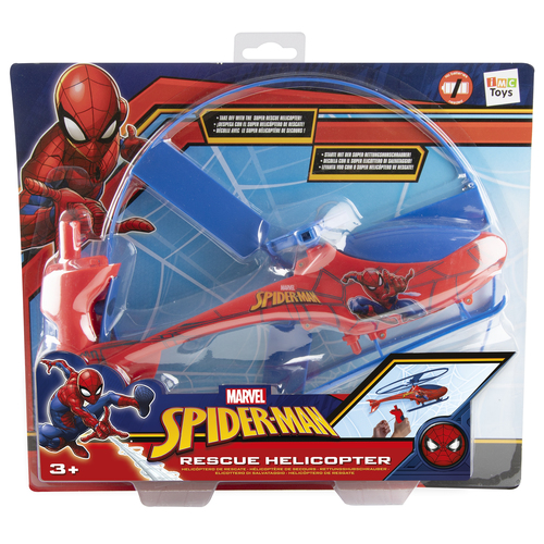IMC Toys 550605 remote controlled toy – image 2