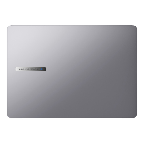 Asus ExpertBook P5 Aluminium Laptop - Precisely Designed for Professionals, AI-Powered, Mil-Std Tough & Ergonomic Comfort - image 7