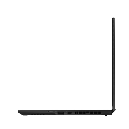 ASUS ROG Flow X13 GV302XV-MU006W AMD Ryzen™ 9 7940HS Hybrid (2-in-1) – image 6