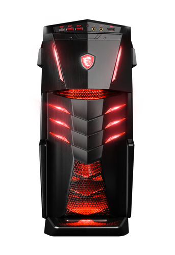 MSI TI3 VR7RD SLI-011EU – image 5