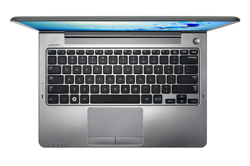 Samsung 5 540U3C Intel® Core™ i5 i5-2537M Laptop – image 6