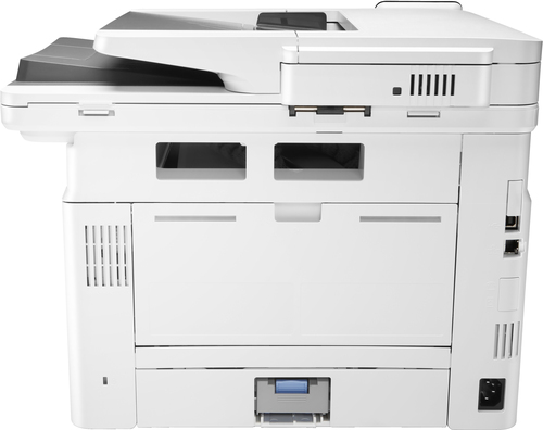 HP LaserJet Pro MFP M428fdn – image 5